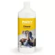 Wood Floor Cleaner - Nettoyant pour Parquet plaqué bois