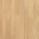 Parquet semi-massif - Chêne de qualité ABC - Verni 100% invisible - 14/3 x 190 x 1900 mm (2,89 m²/paquet)