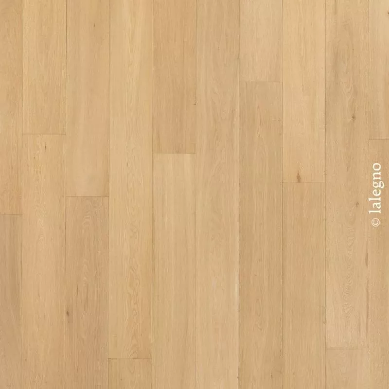 Le vinyle : une belle option de revêtement de plancher – Planchers