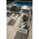 Terrasse Cedral en fibres-ciment - Sable Doux (TR20)