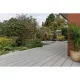 Terrasse Cedral en fibres-ciment - Sable Doux (TR20)
