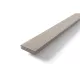 Cedral Terrasse - Plinthe - 2 x 8,45 x 315 cm - Sable Doux (TR20)