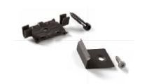Accessoires pour terrasses