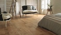Parquet massif