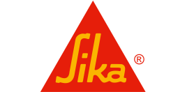SIKA