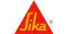 SIKA