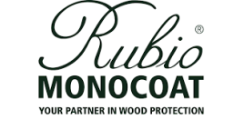 Rubio Monocoat