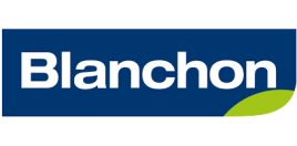 Blanchon