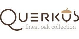 QUERKUS