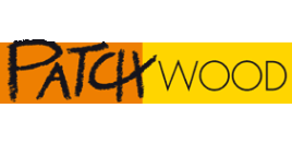 Patchwood