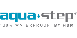 AQUA-STEP