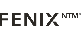 FENIX