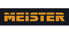 Meister