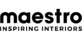 MAESTRO