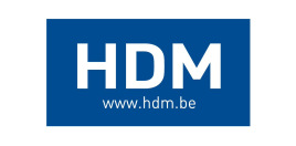 HDM