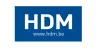 HDM