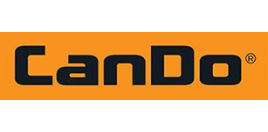 CanDo