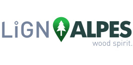 Lignalpes