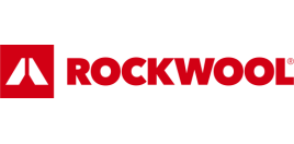 Rockwool