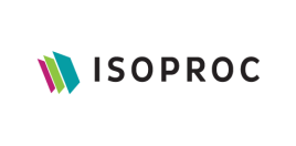 ISOPROC