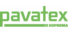 Pavatex