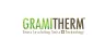 Gramitherm