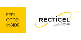Recticel
