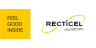 Recticel