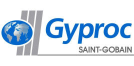 Gyproc