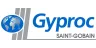 Gyproc