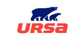 URSA