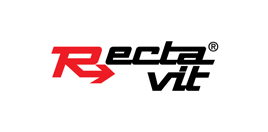 RECTAVIT