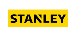 STANLEY