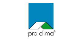 PRO CLIMA