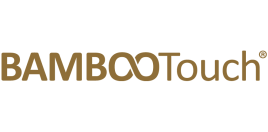 BambooTouch