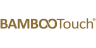 BambooTouch