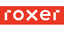 ROXER