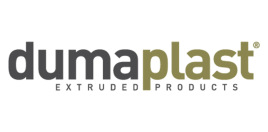 DUMAPLAST