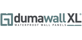 Dumawall XL