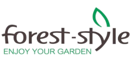 FOREST-STYLE