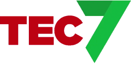 Tec 7