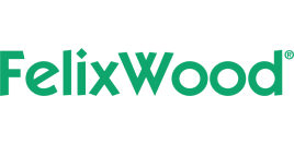 FELIXWOOD