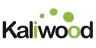 KALIWOOD