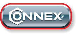 Conmetall (CONNEX)