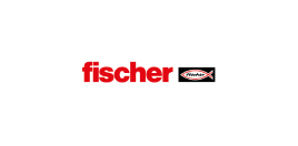 FISCHER