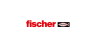 FISCHER