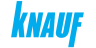 KNAUF