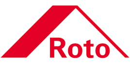 ROTO