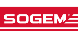 SOGEM