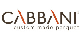 CABBANI